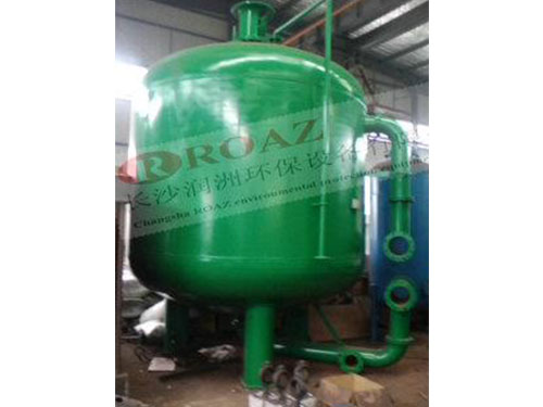 纖維球高效過(guò)濾器 纖維球高效過(guò)濾器