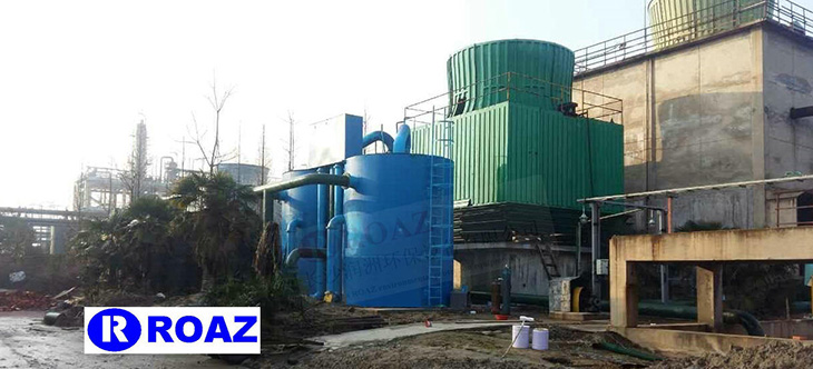 水處理設備生產廠家,過濾器,一體化污水設備,湖南廢水處理 水處理設備生產廠家,過濾器,一體化污水設備,湖南廢水處理