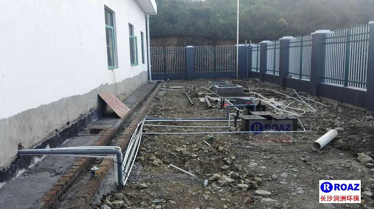 長(zhǎng)沙潤(rùn)洲環(huán)保設(shè)備有限公司,水處理設(shè)備生產(chǎn)廠家,過濾器,一體化污水設(shè)備,湖南廢水處理