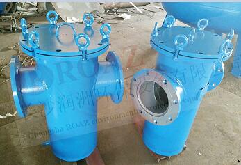 長(zhǎng)沙潤(rùn)洲環(huán)保設(shè)備有限公司,水處理設(shè)備生產(chǎn)廠家,過(guò)濾器,一體化污水設(shè)備,湖南廢水處理 長(zhǎng)沙潤(rùn)洲環(huán)保設(shè)備有限公司,水處理設(shè)備生產(chǎn)廠家,過(guò)濾器,一體化污水設(shè)備,湖南廢水處理