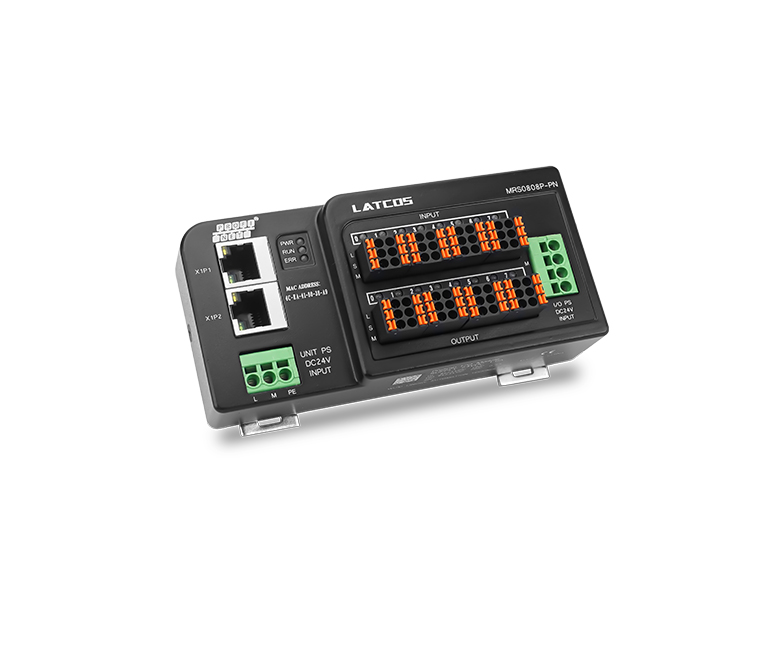 訂貨號：MRS0808P-PN