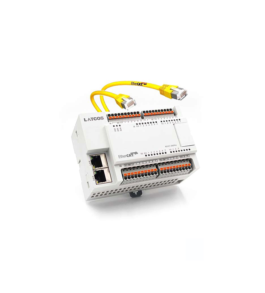 訂貨號：R51C1-EA(-Pro)